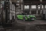 Mercedes-AMG GT R 2019 года (WW)